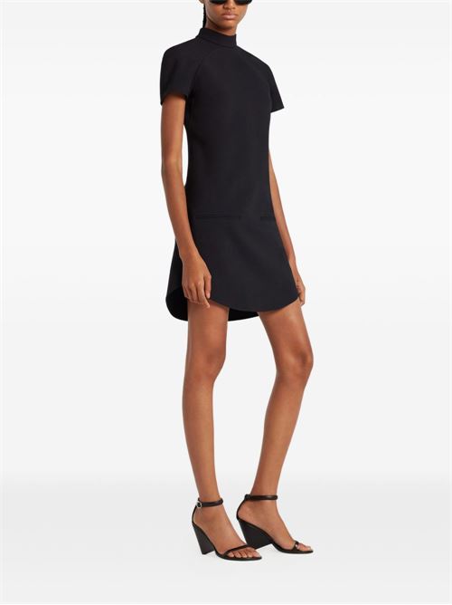  COURRÈGES | 325CRO681WO01439999