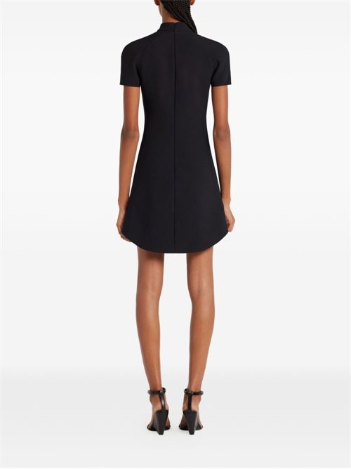  COURRÈGES | 325CRO681WO01439999