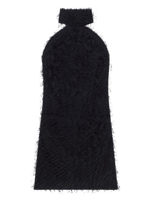  COURRÈGES | 325CRO688AC00309999