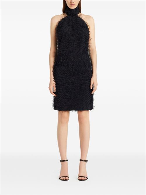  COURRÈGES | 325CRO688AC00309999