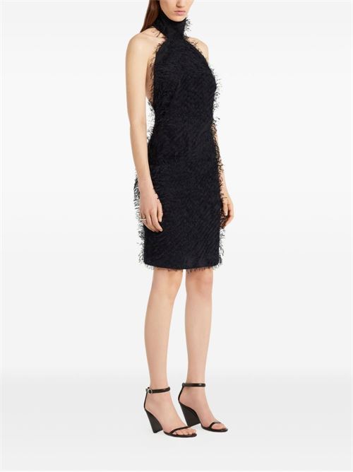  COURRÈGES | 325CRO688AC00309999