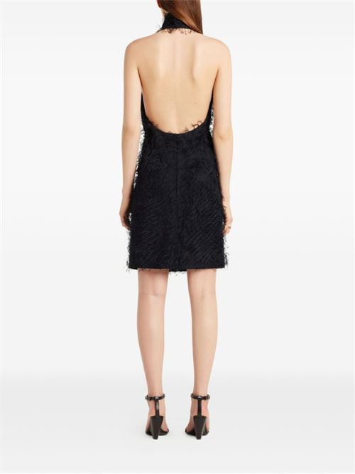  COURRÈGES | 325CRO688AC00309999