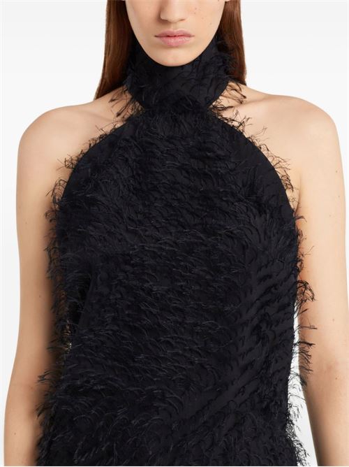  COURRÈGES | 325CRO688AC00309999