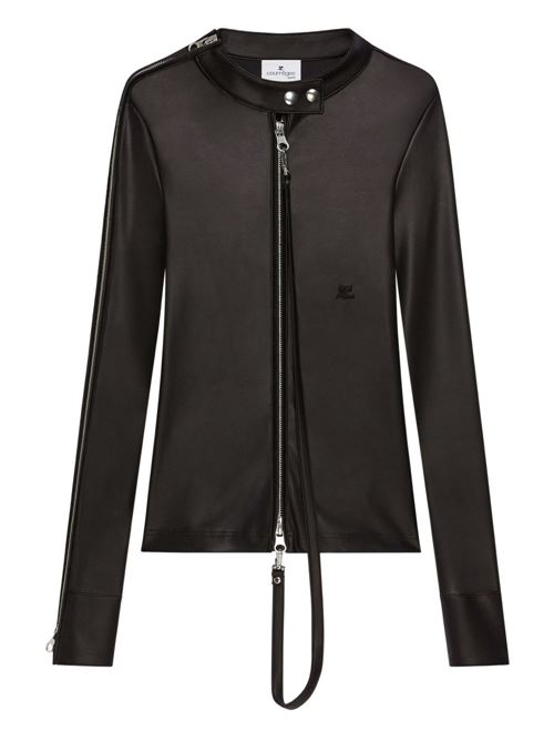  COURRÈGES | 325CTO436PU00499999