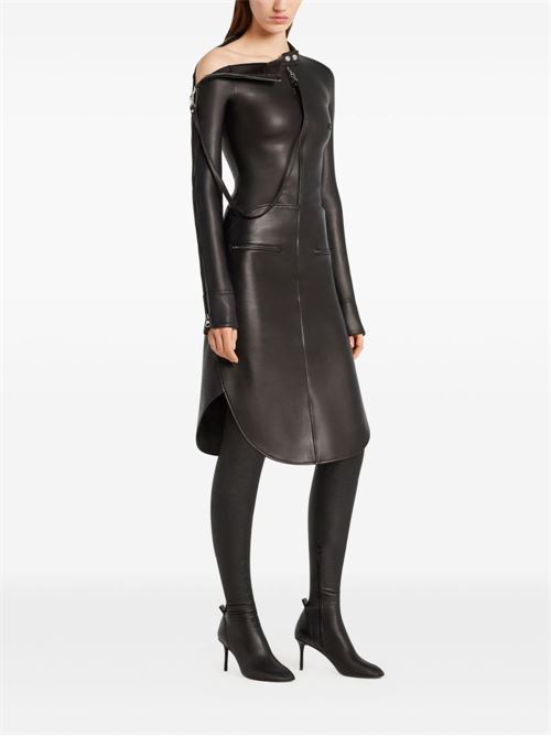  COURRÈGES | 325CTO436PU00499999