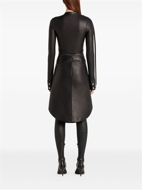  COURRÈGES | 325CTO436PU00499999