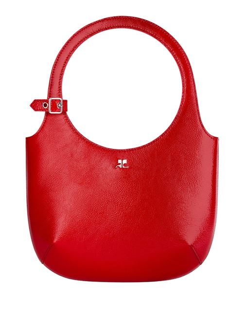  COURRÈGES | 325GSA102CR00434015