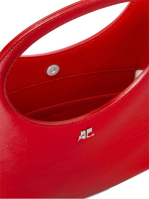  COURRÈGES | 325GSA102CR00434015