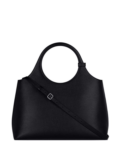  COURRÈGES | 325GSA164CV00169999