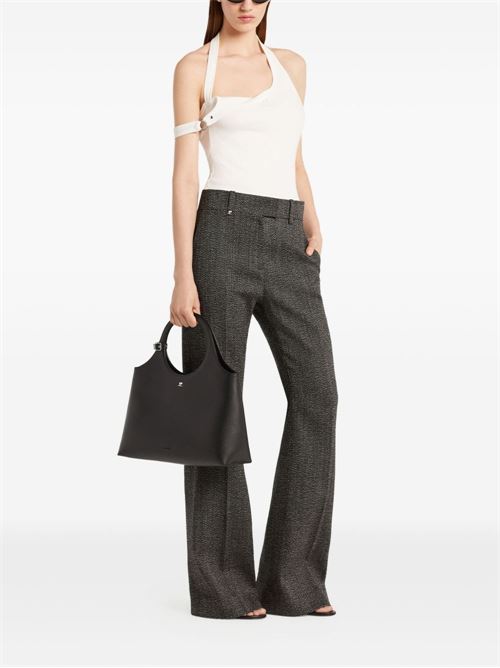  COURRÈGES | 325GSA164CV00169999