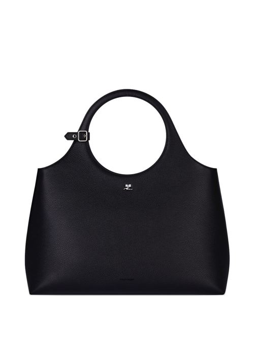  COURRÈGES | 325GSA164CV00169999