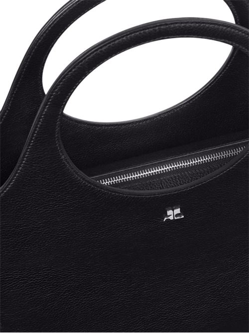  COURRÈGES | 325GSA164CV00169999