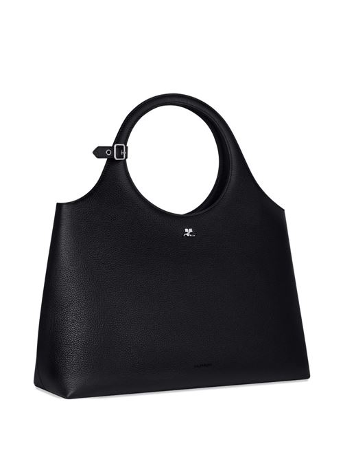  COURRÈGES | 325GSA164CV00169999