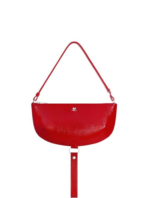  COURRÈGES | 325GSA190CR00434015