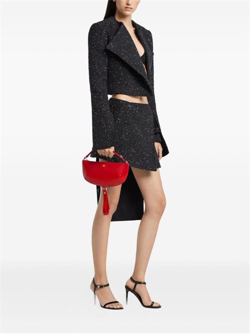  COURRÈGES | 325GSA190CR00434015