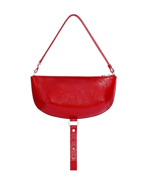  COURRÈGES | 325GSA190CR00434015