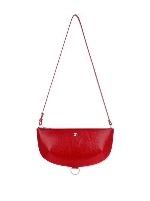  COURRÈGES | 325GSA190CR00434015