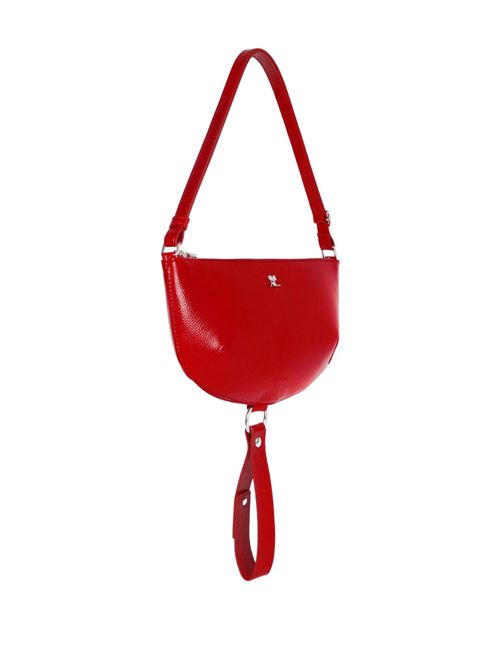  COURRÈGES | 325GSA190CR00434015