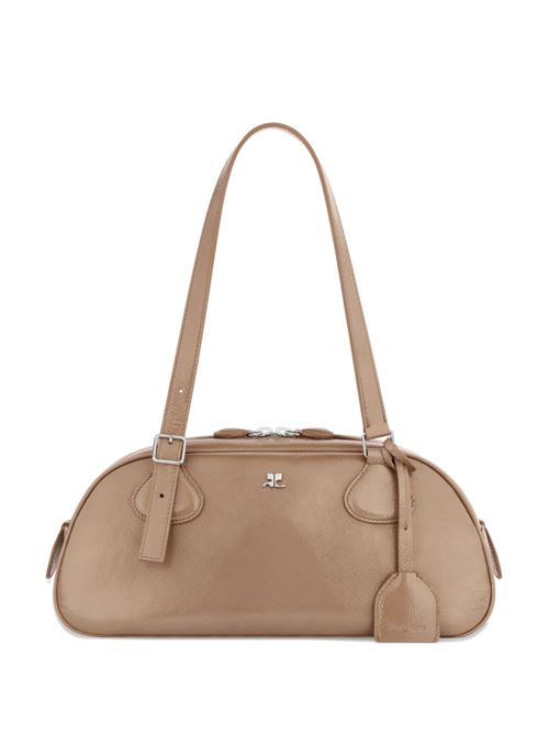  COURRÈGES | 325GSA191CR00431098