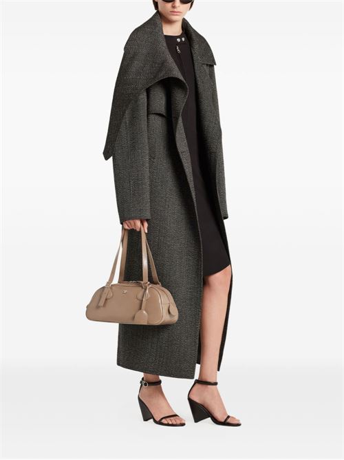  COURRÈGES | 325GSA191CR00431098