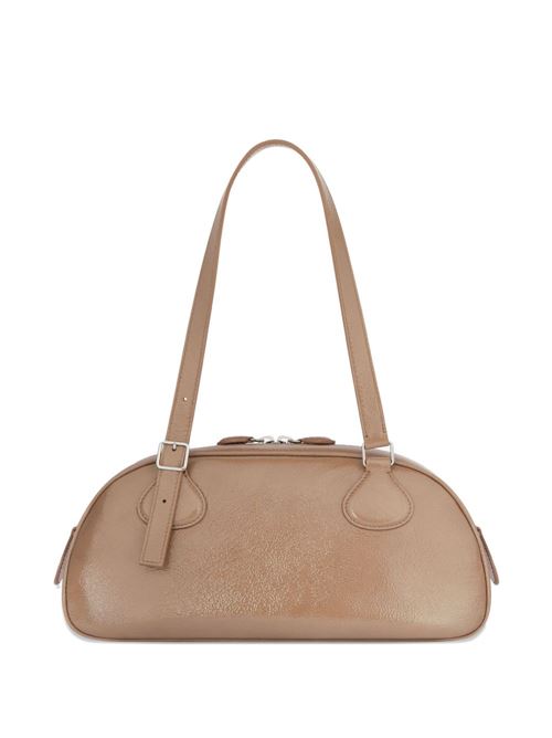  COURRÈGES | 325GSA191CR00431098