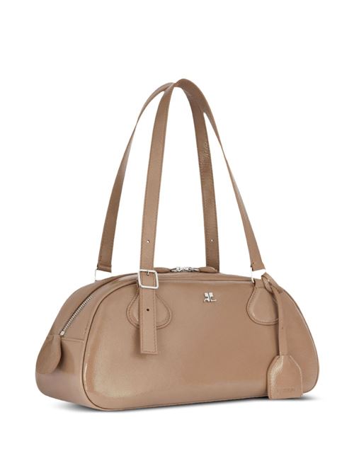  COURRÈGES | 325GSA191CR00431098