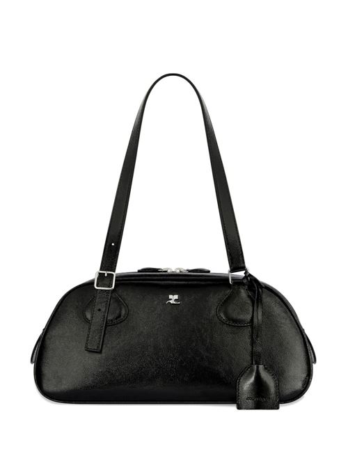  COURRÈGES | 325GSA191CR00439999