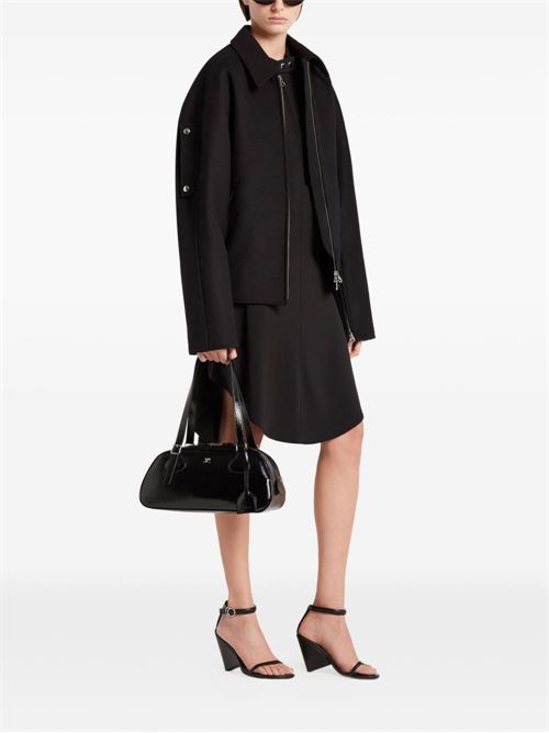  COURRÈGES | 325GSA191CR00439999