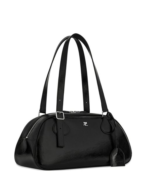  COURRÈGES | 325GSA191CR00439999