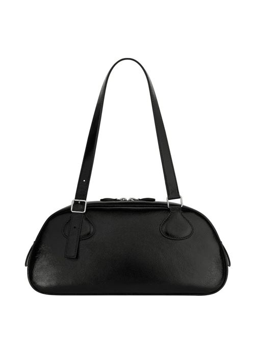  COURRÈGES | 325GSA191CR00439999