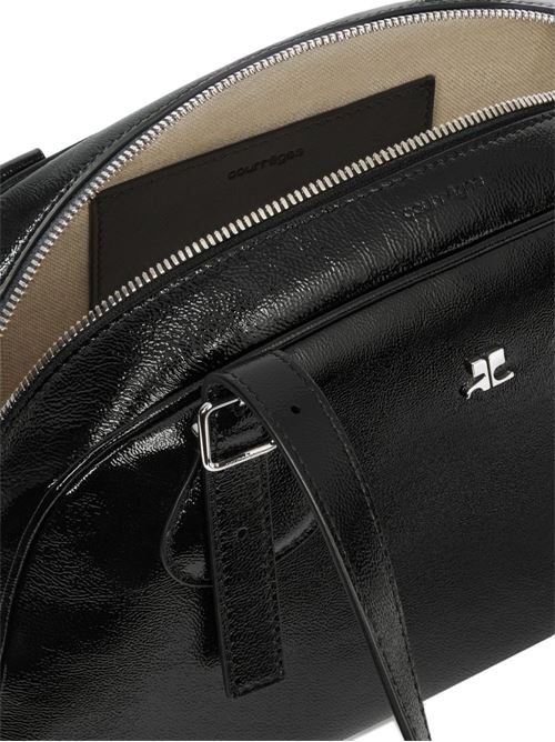  COURRÈGES | 325GSA191CR00439999