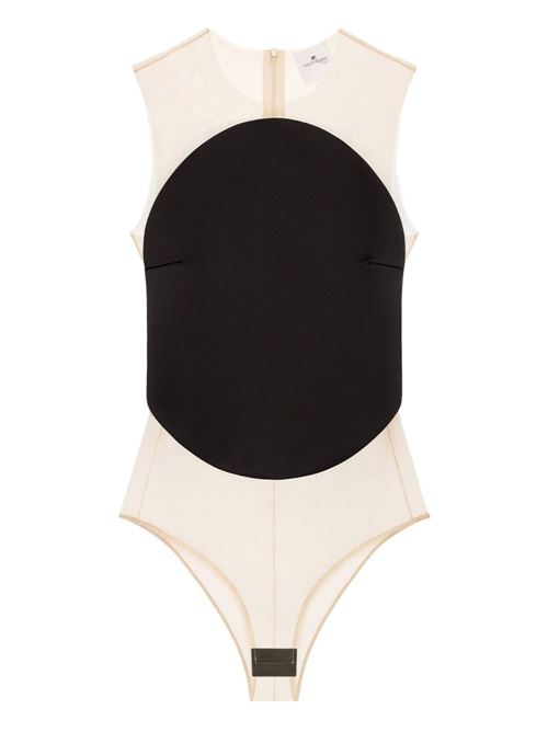  COURRÈGES | 325JBD143PL01629999