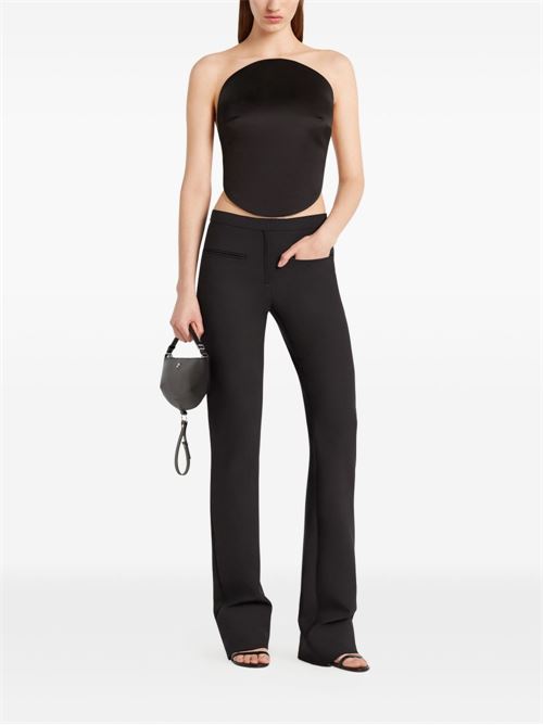  COURRÈGES | 325JBD143PL01629999