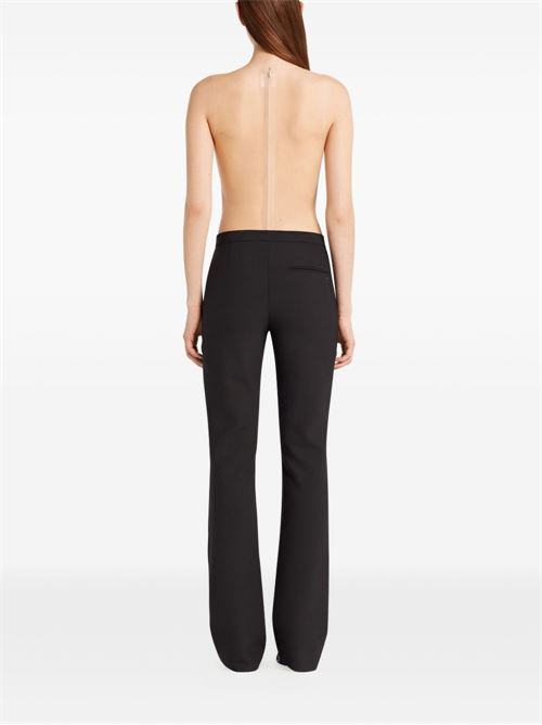  COURRÈGES | 325JBD143PL01629999