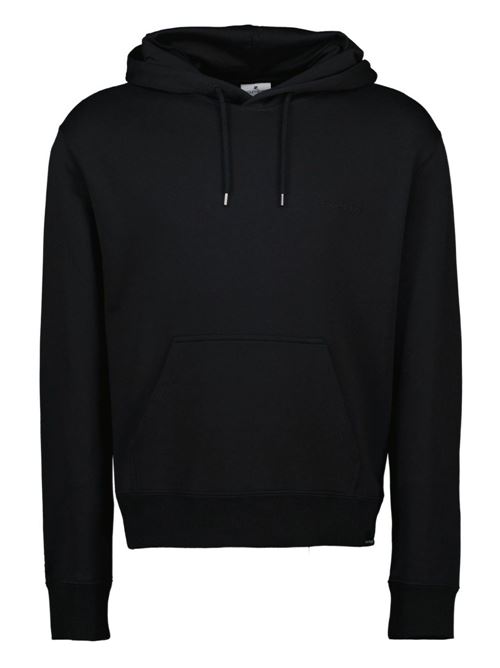  COURRÈGES | 325JHO042JS02349999