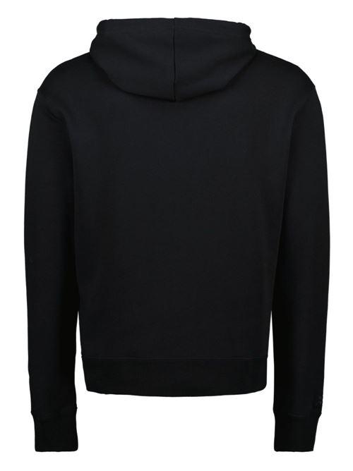  COURRÈGES | 325JHO042JS02349999