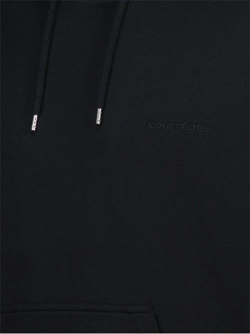  COURRÈGES | 325JHO042JS02349999