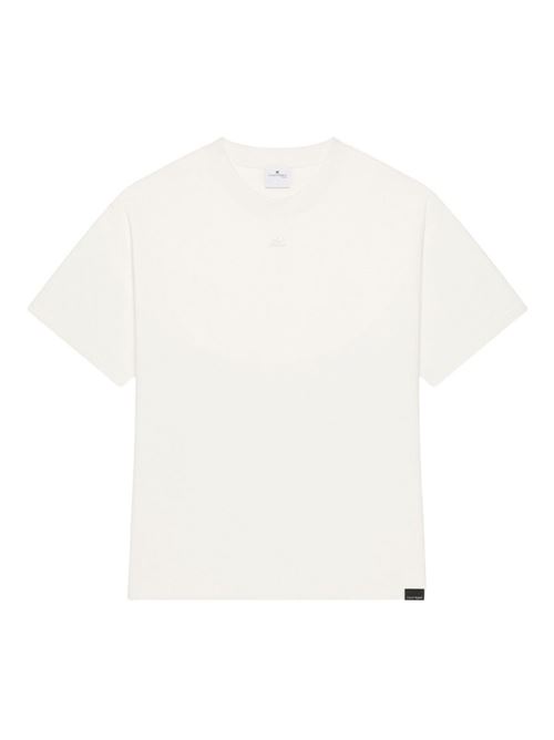  COURRÈGES | 325JTS203JS02330001