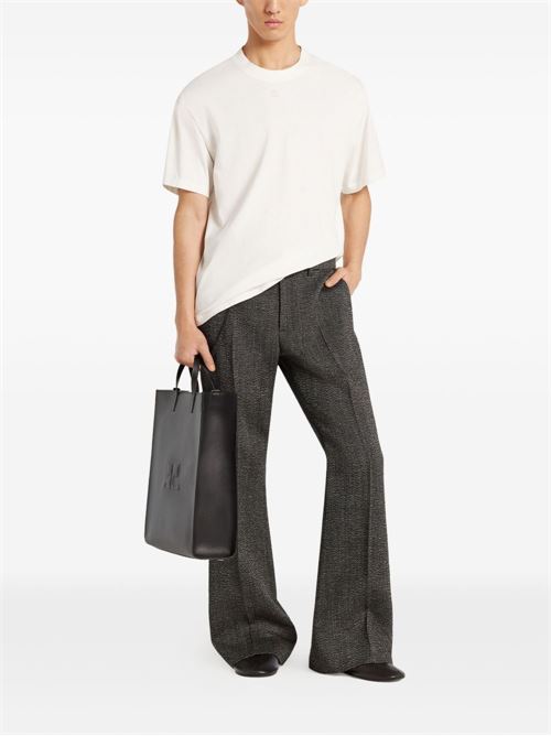  COURRÈGES | 325JTS203JS02330001