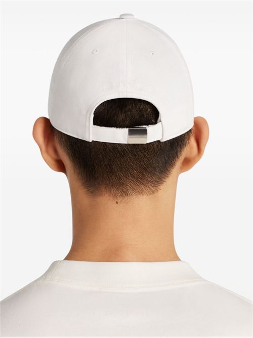  COURRÈGES | 325JTS203JS02330001