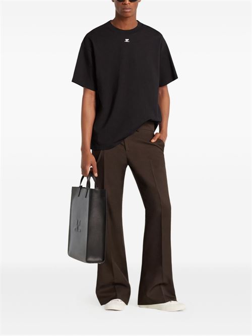  COURRÈGES | 325JTS203JS02339999