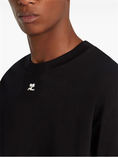  COURRÈGES | 325JTS203JS02339999