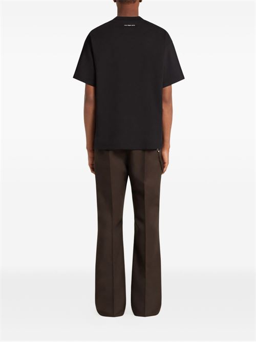  COURRÈGES | 325JTS203JS02339999