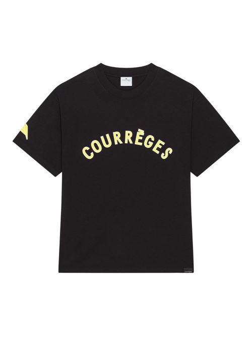  COURRÈGES | 325JTS203JS0240999
