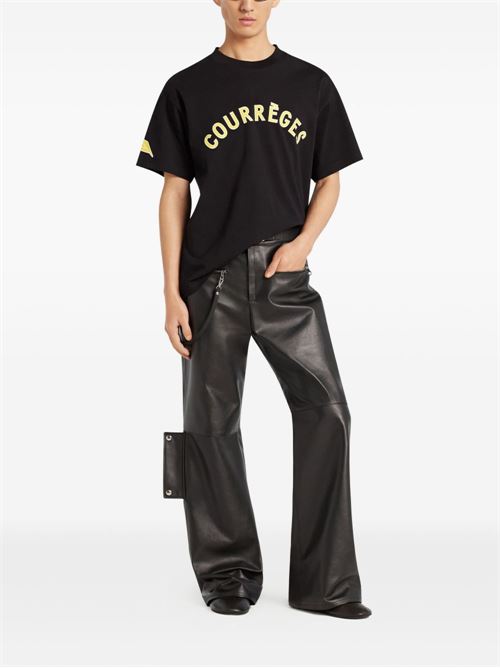  COURRÈGES | 325JTS203JS0240999