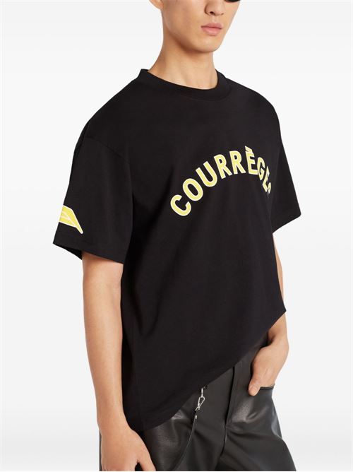  COURRÈGES | 325JTS203JS0240999