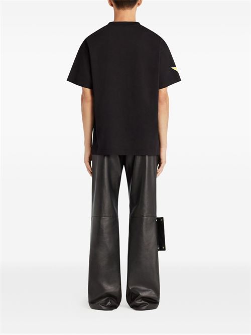  COURRÈGES | 325JTS203JS0240999