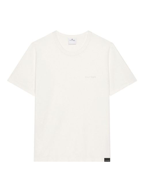  COURRÈGES | 325JTS206JS02330001