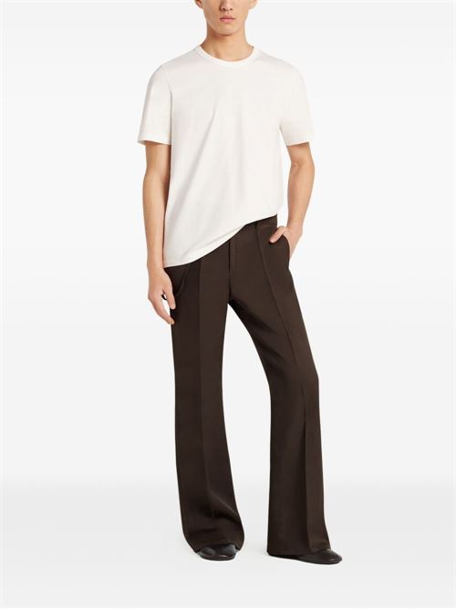  COURRÈGES | 325JTS206JS02330001