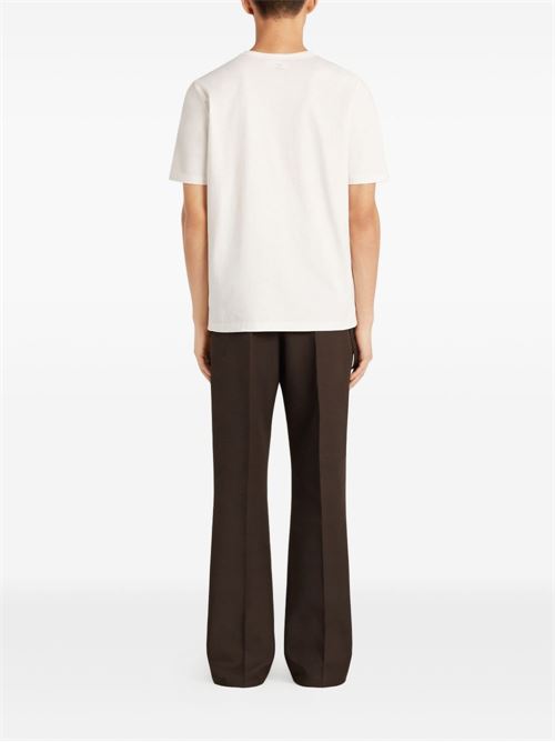  COURRÈGES | 325JTS206JS02330001